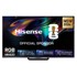 HISENSE Televizor 65UR8S, 65", 4K UHD, VIDAA Smart TV